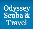 Odyssey Scuba & Travel