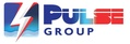 Underfloor heating services Guernsey & Jersey : Pulse Group