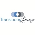 Transitions Living