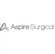 Aspire Surgical