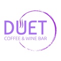 DUET COFFEE & WINE