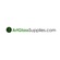 ArtGlassSupplies.com