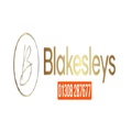 blakesleys