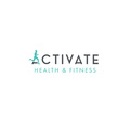 Activate Health and Fitness