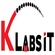 KLabs IT