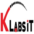 KLabs IT