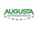 Augusta Orthodontics