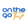 On The Go Trip