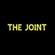 The Joint Cannabis Shop