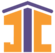 JIC Insurance