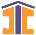 JIC Insurance