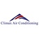 Climax Heating & Air Conditioning East Inc