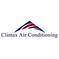 Climax Heating & Air Conditioning East Inc