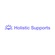 Holistic Support Services SC