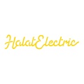 Halat Electric