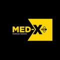 Med-X Healthcare Solutions Dandenong South