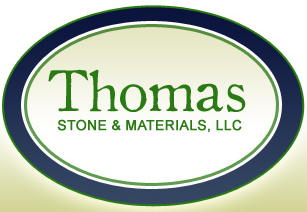 Thomas Stone & Materials