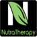 Nutra Therapy