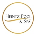 Heintz Pool & Spa