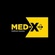 Med-X Healthcare Solutions Victoria – Regional