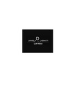 Law Firm of Daniela Labinoti, P.C.