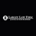 Largey Law Tavares