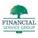Financial Service Group Inc