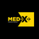 Med-X Healthcare Solutions Newcastle