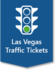 Reckless Driving Las Vegas Lawyer
