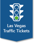 Reckless Driving Las Vegas Lawyer