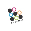 PackNet