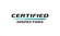Certified Inspectors, LLC