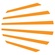 Sunshine Strategies LLC