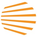 Sunshine Strategies LLC