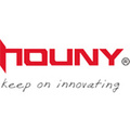 Shenzhen Houny Battery Co., Ltd