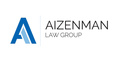 Aizenman Law Group