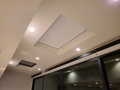 Costa Mesa Blinds & Shades