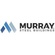 Murray Steel Buildings