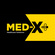 Med-X Healthcare Solutions Orange