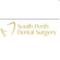 South Perth Dental Surgery