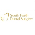 South Perth Dental Surgery