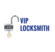 VIP Locksmith Tampa