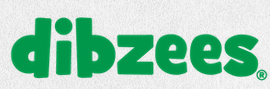 DibZees.com