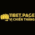 11bet