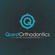 Quest Orthodontics