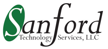 Sanford Technology Services