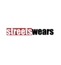 Our fake Air Jordan shoes are the best available on the market - Streetswears