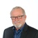 Stephen Bosch - Desjardins Insurance Agent