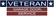 Veteran Garage Door Repair