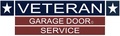 Veteran Garage Door Repair